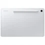 Samsung Galaxy Tab S10 Lite 10.9 Pulgadas 6GB RAM 128GB Octa-Core Plateado Incluye S-Pen SM-X400NZSREUE